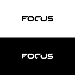 Logo Design by MOH Studio for this project | Design #27135848