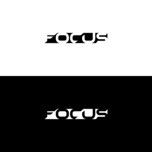 Design de Logo par MOH Studio pour ce projet | Design : #27135872