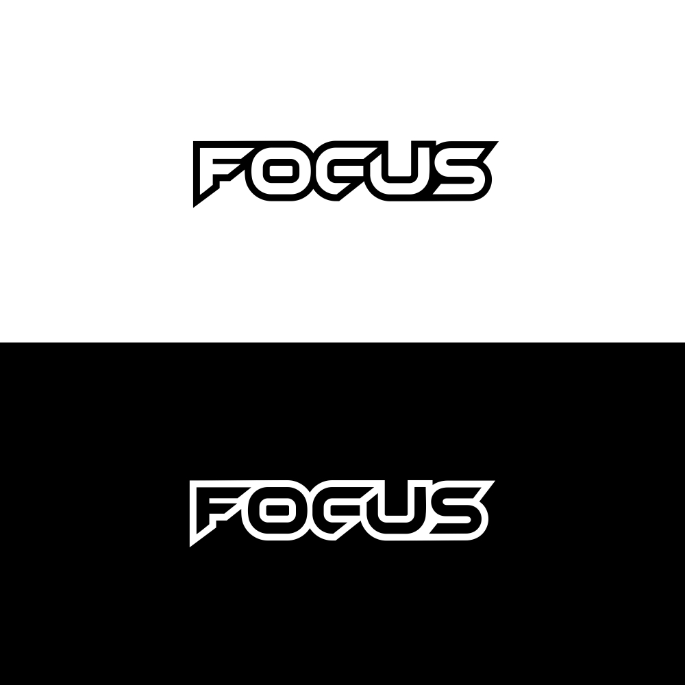 Design de Logo par MOH Studio pour ce projet | Design #27135888