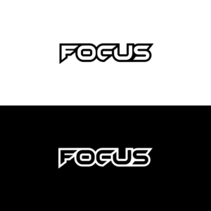 Design de Logo par MOH Studio pour ce projet | Design : #27135888