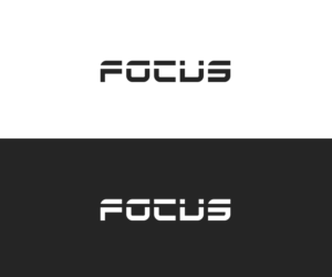 Logo-Design von Kreative Destiny für dieses Projekt | Design: #27142330