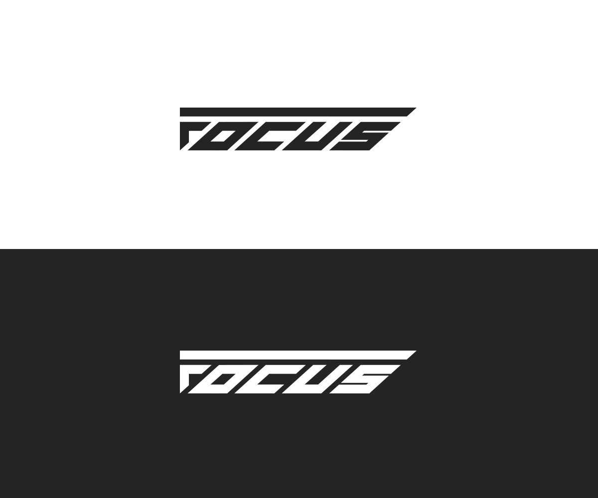 Logo Design by Kreative Destiny for this project | Design #27142331