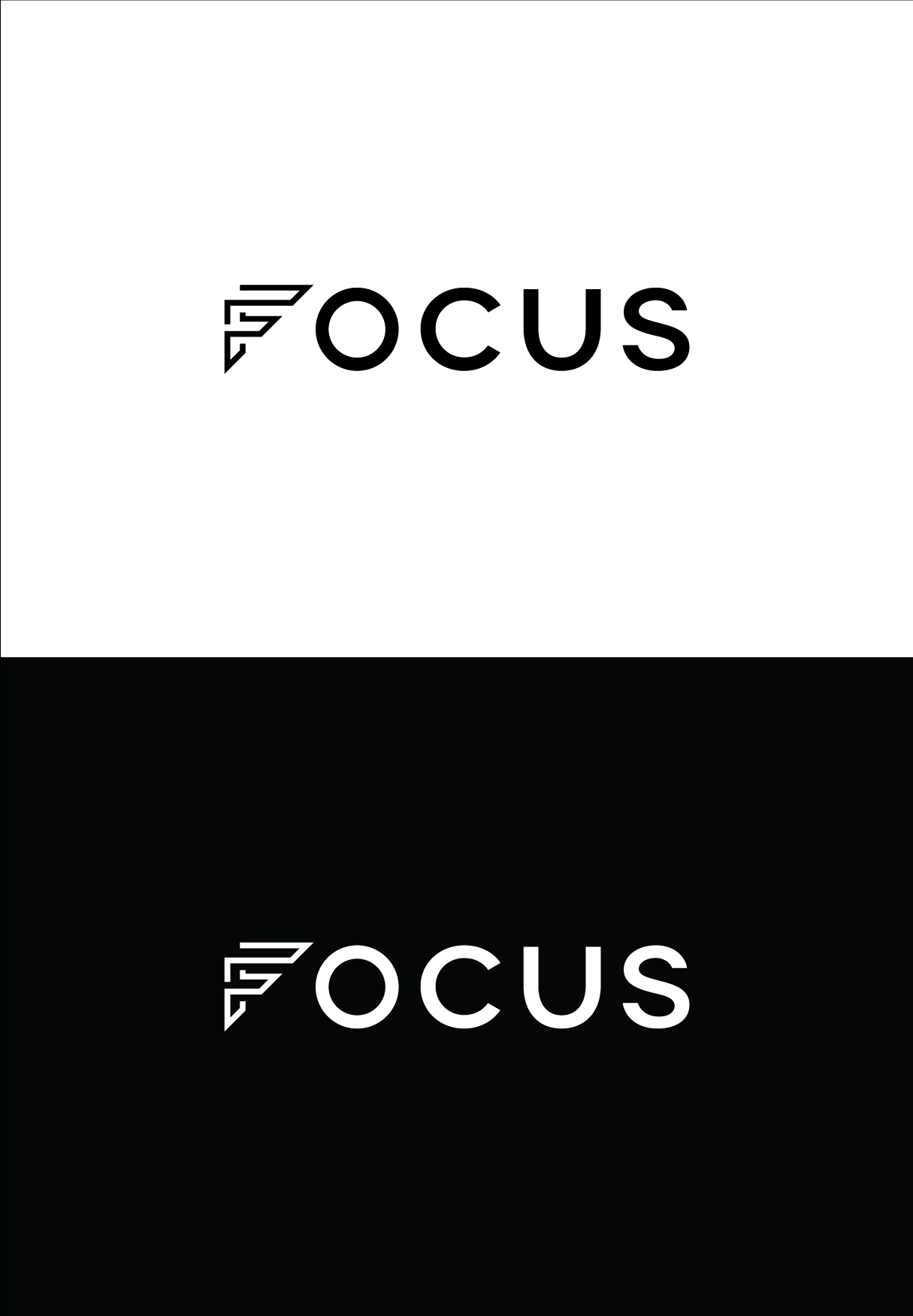 Logo Design by Ara Studio for this project | Design #27136193