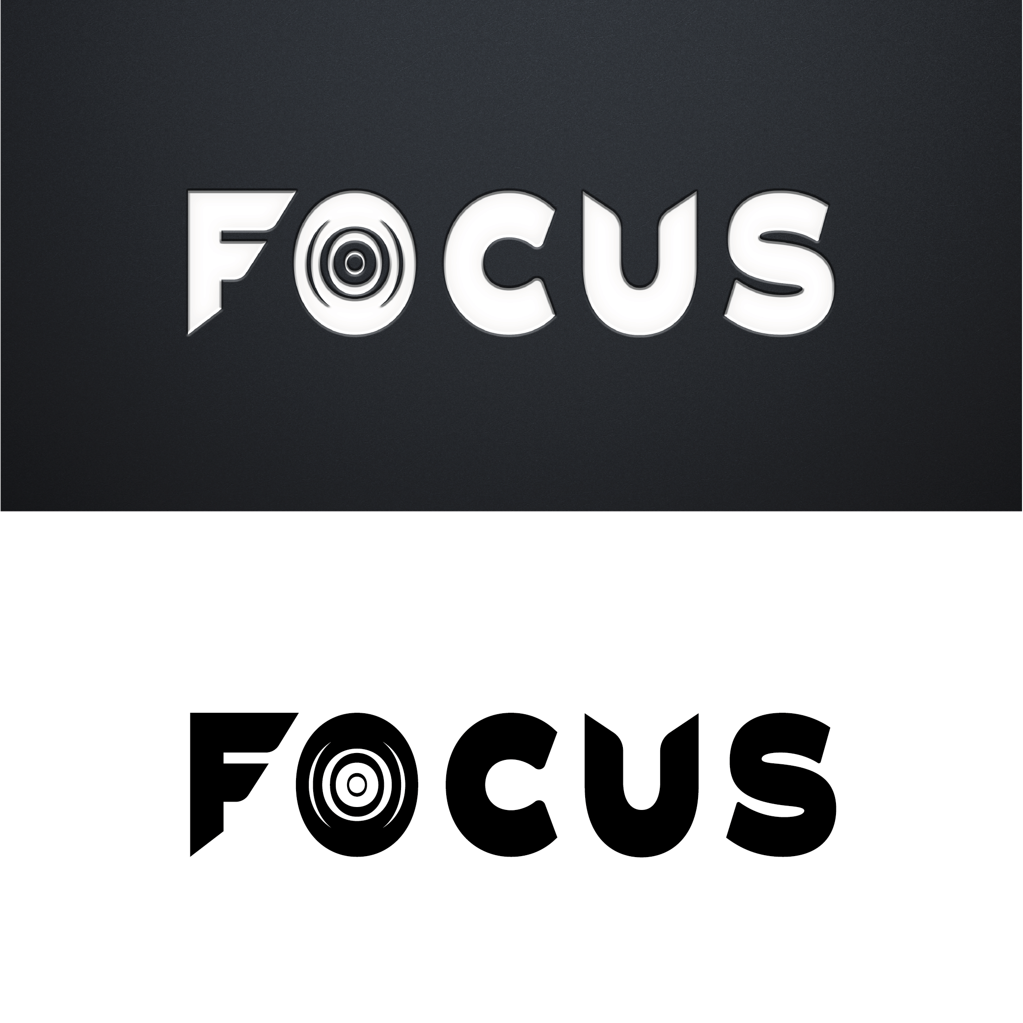 Logo Design by Emran068 for this project | Design #27141806