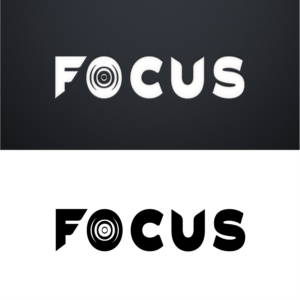 Logo Design by Emran068 for this project | Design #27141806