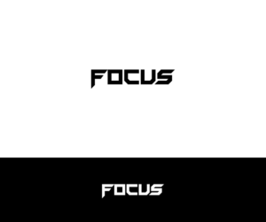 Logo-Design von flora.c design für dieses Projekt | Design: #27141905