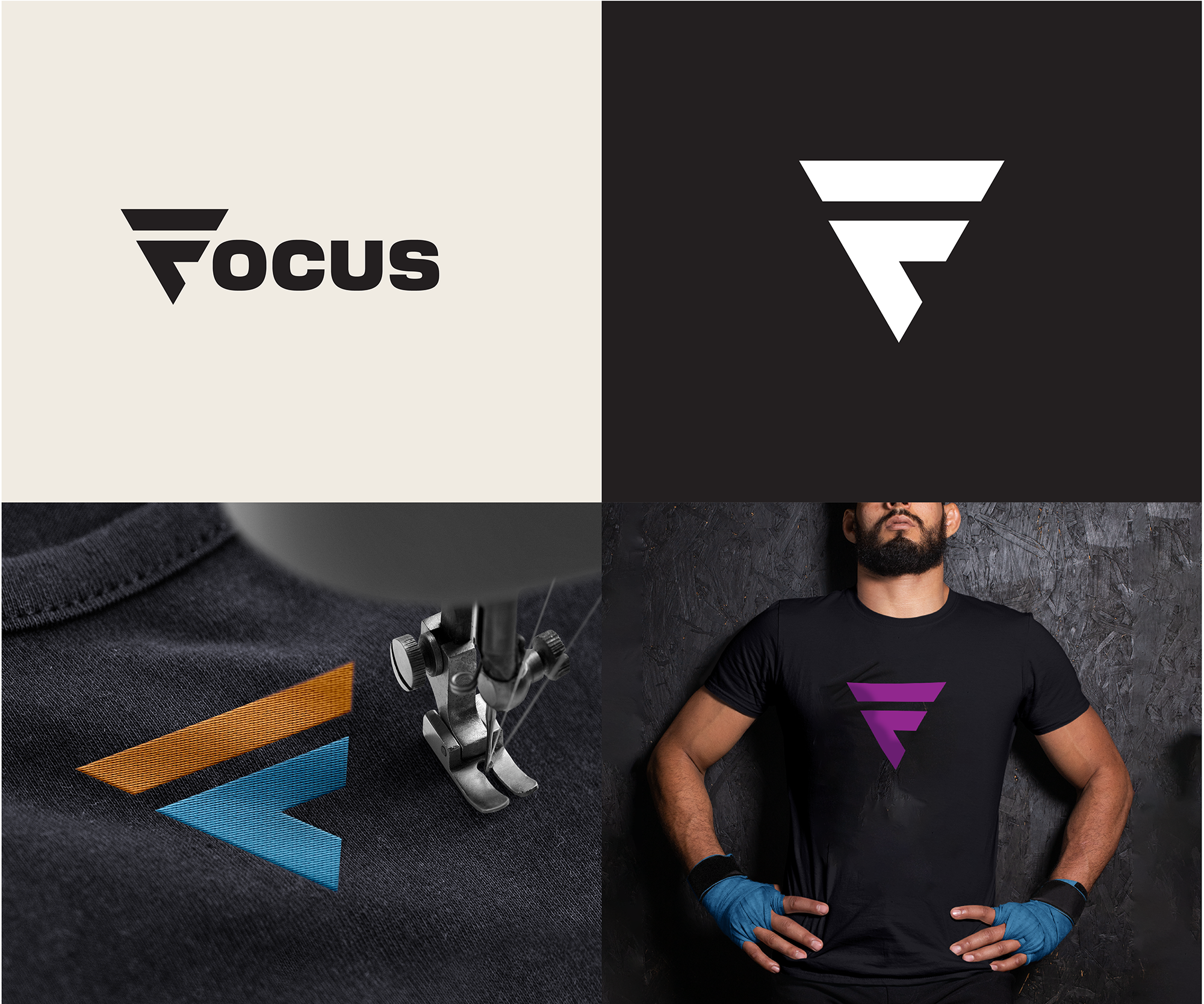 Logo Design by dennisdesigns for this project | Design #27137641