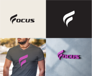 Logo Design by dennisdesigns for this project | Design: #27137645