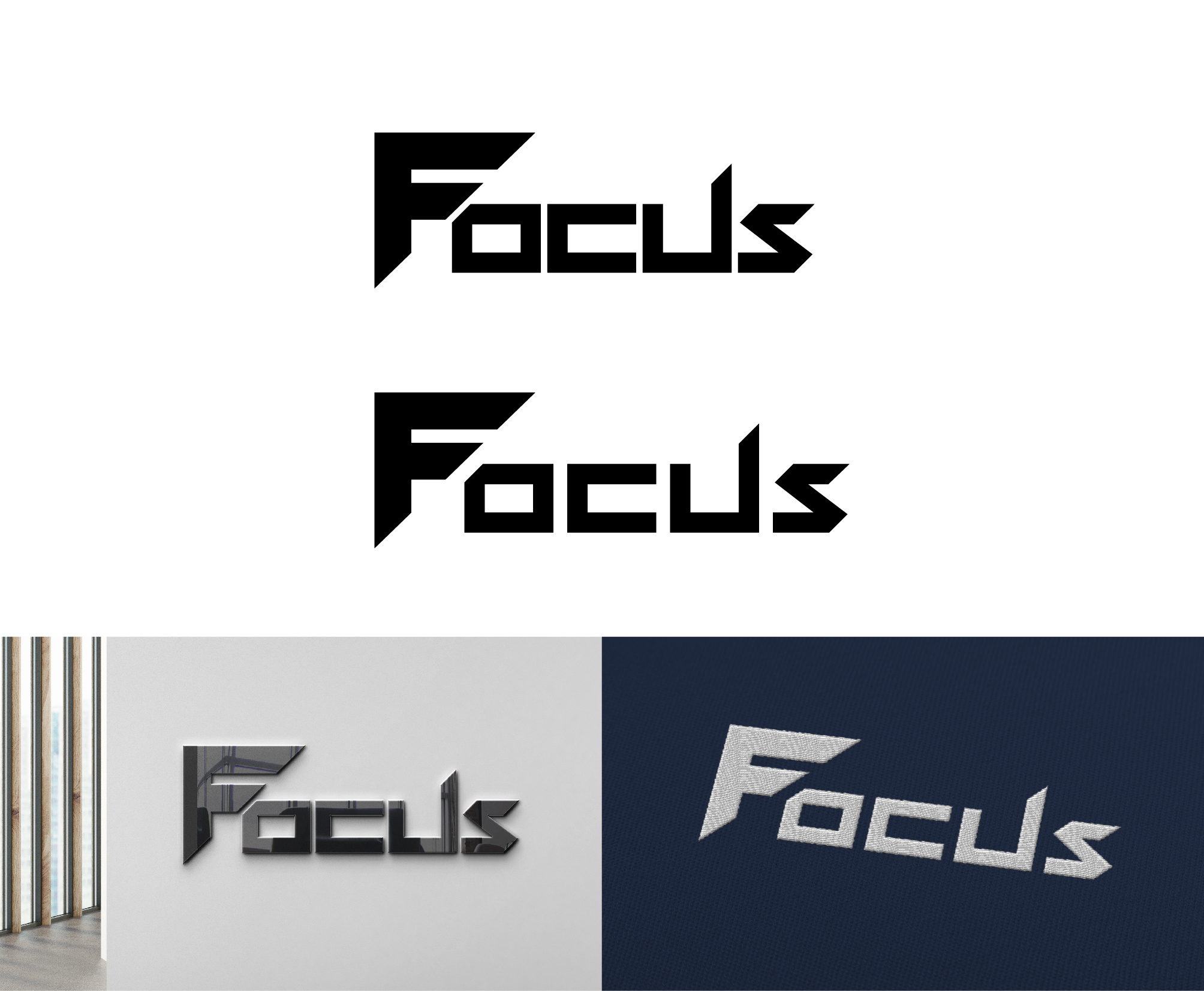 Logo Design by ileanalp for this project | Design #27137594