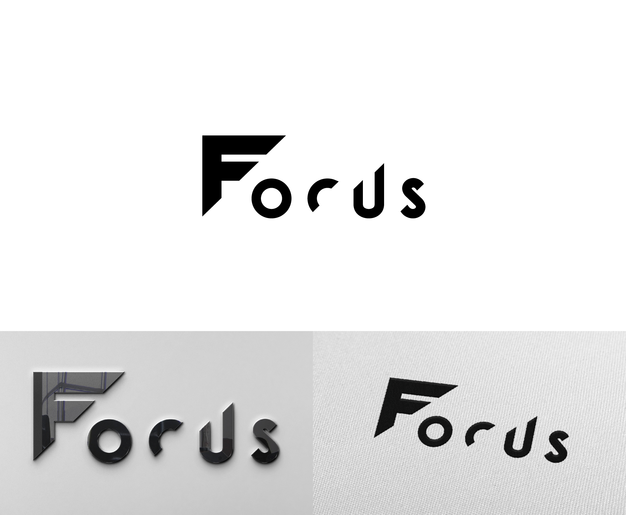 Logo Design by ileanalp for this project | Design #27137595