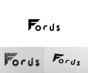 Logo Design by ileanalp for this project | Design: #27137595