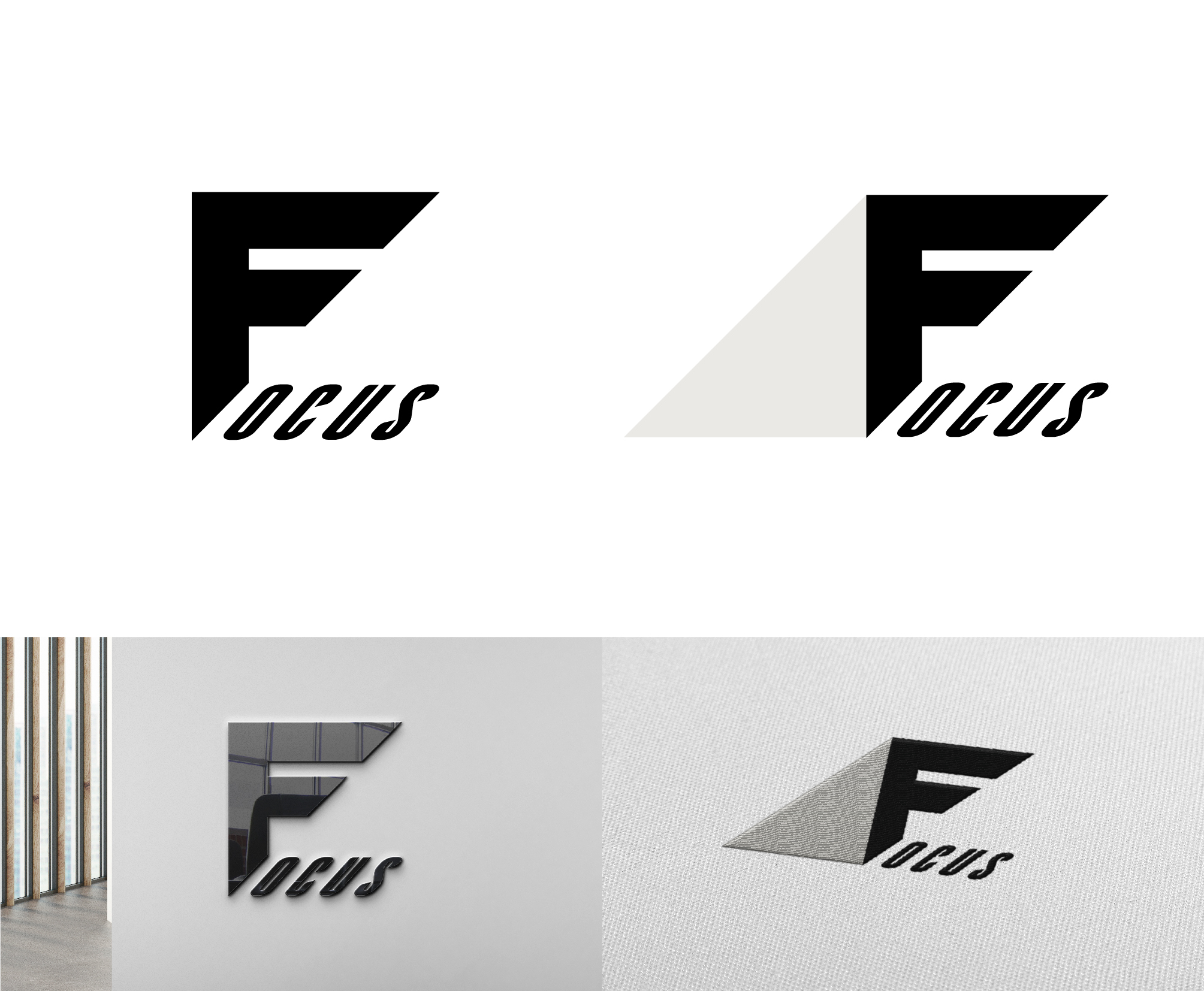 Logo Design by ileanalp for this project | Design #27137662