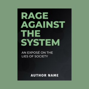 Book Cover Design by Shamim_Design for this project | Design: #27138351