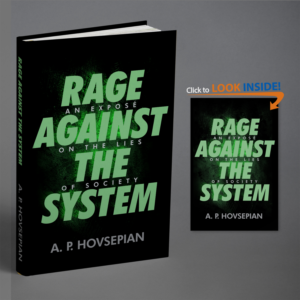 Book Cover Design by ARO for this project | Design: #27142679