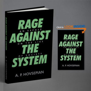 Book Cover Design by ARO for this project | Design: #27142680