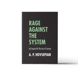 Book Cover Design by Fat Bat Man for this project | Design: #27141504