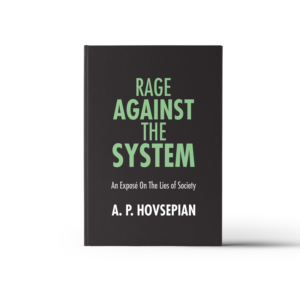 Book Cover Design by Fat Bat Man for this project | Design: #27141505