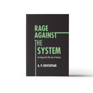 Book Cover Design by Fat Bat Man for this project | Design: #27141506