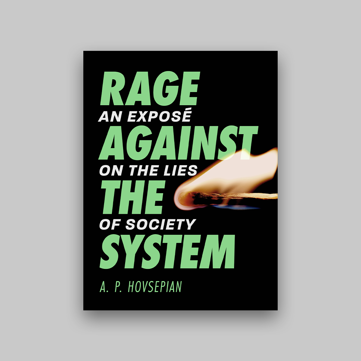 Book Cover Design by orphee for this project | Design #27147660