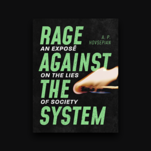 New Book Cover Design for 2021 | Book Cover Design by orphee