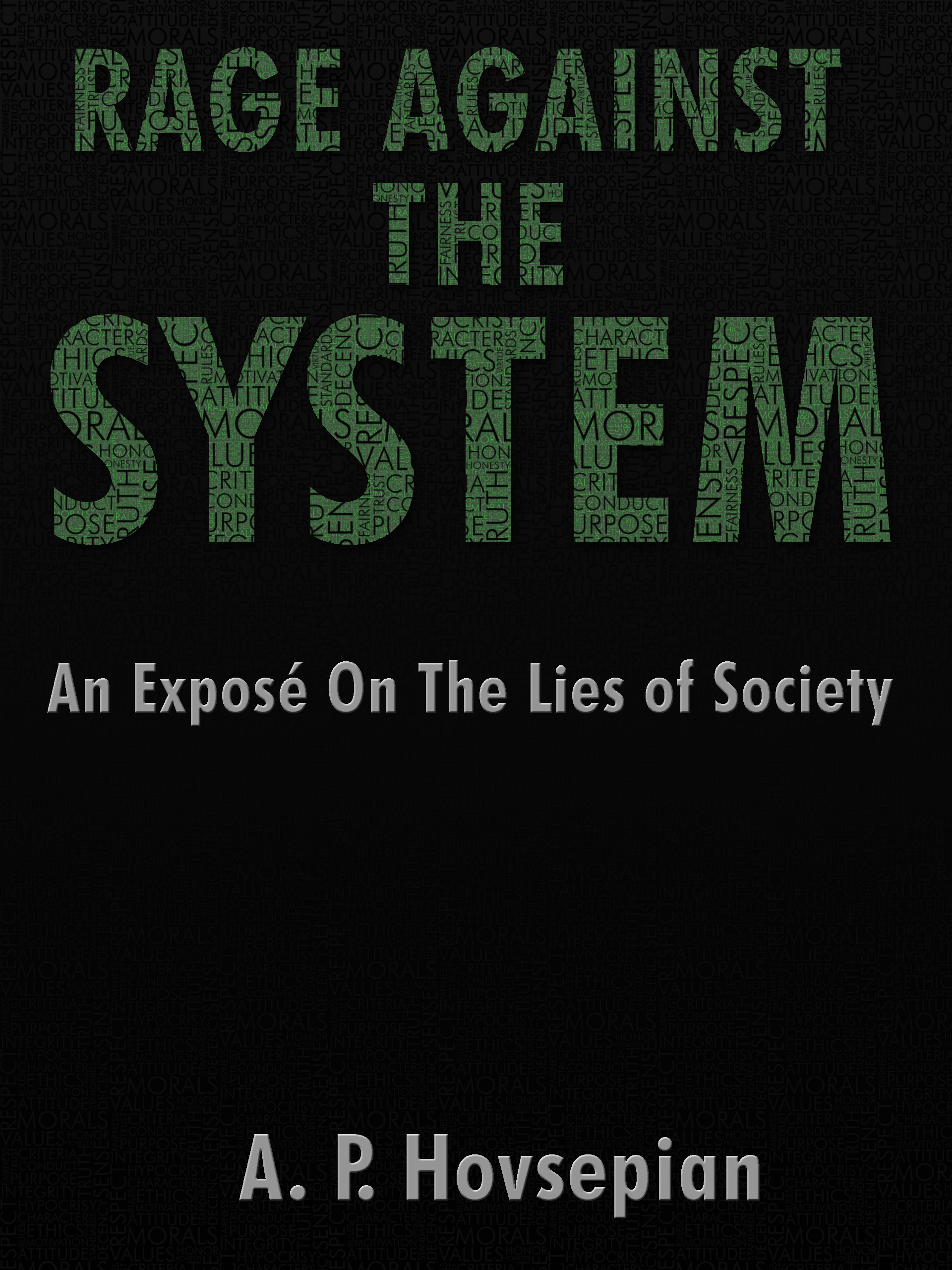 Book Cover Design by Nordic Designer for this project | Design #27148647