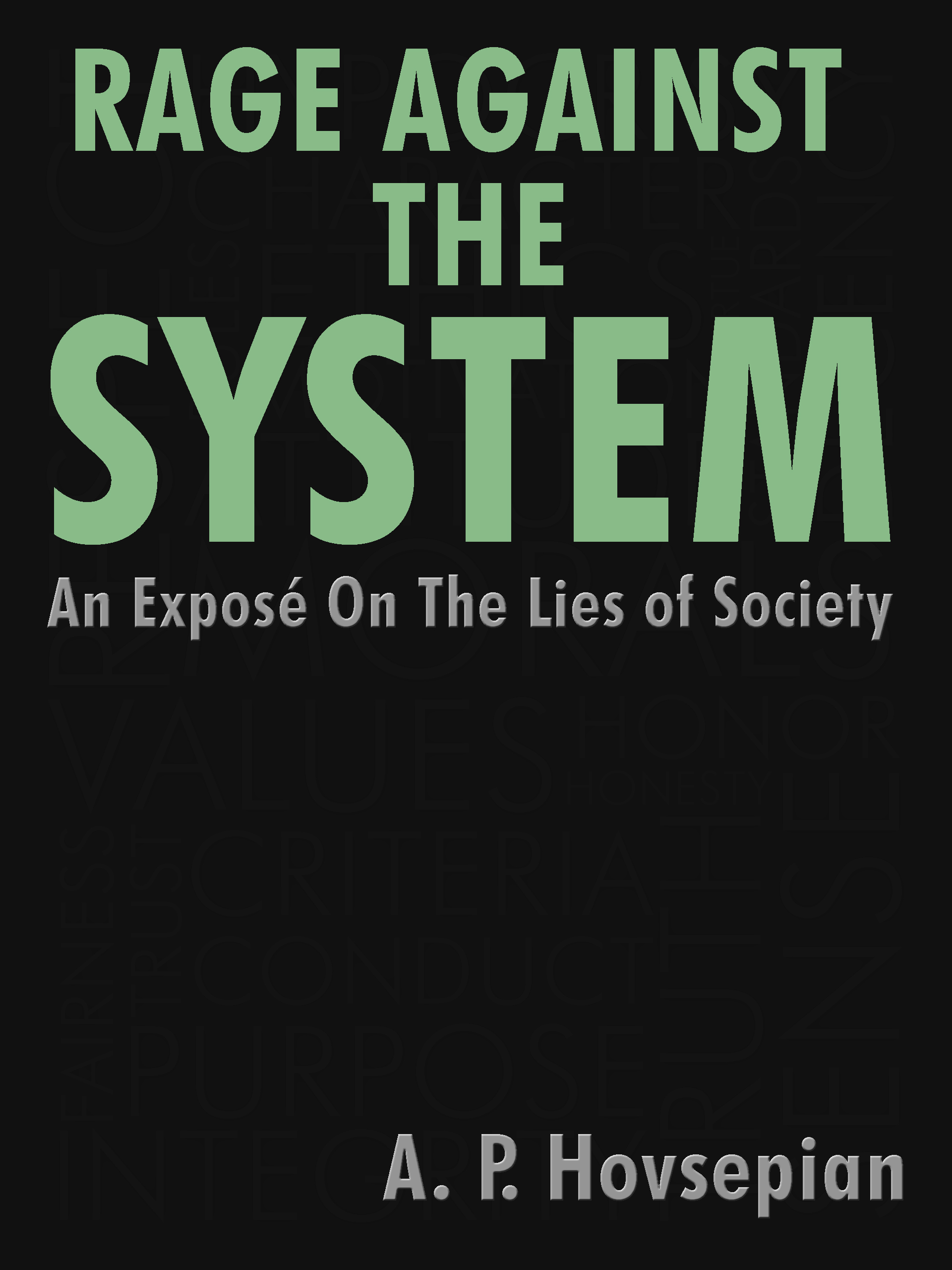 Book Cover Design by Nordic Designer for this project | Design #27148648