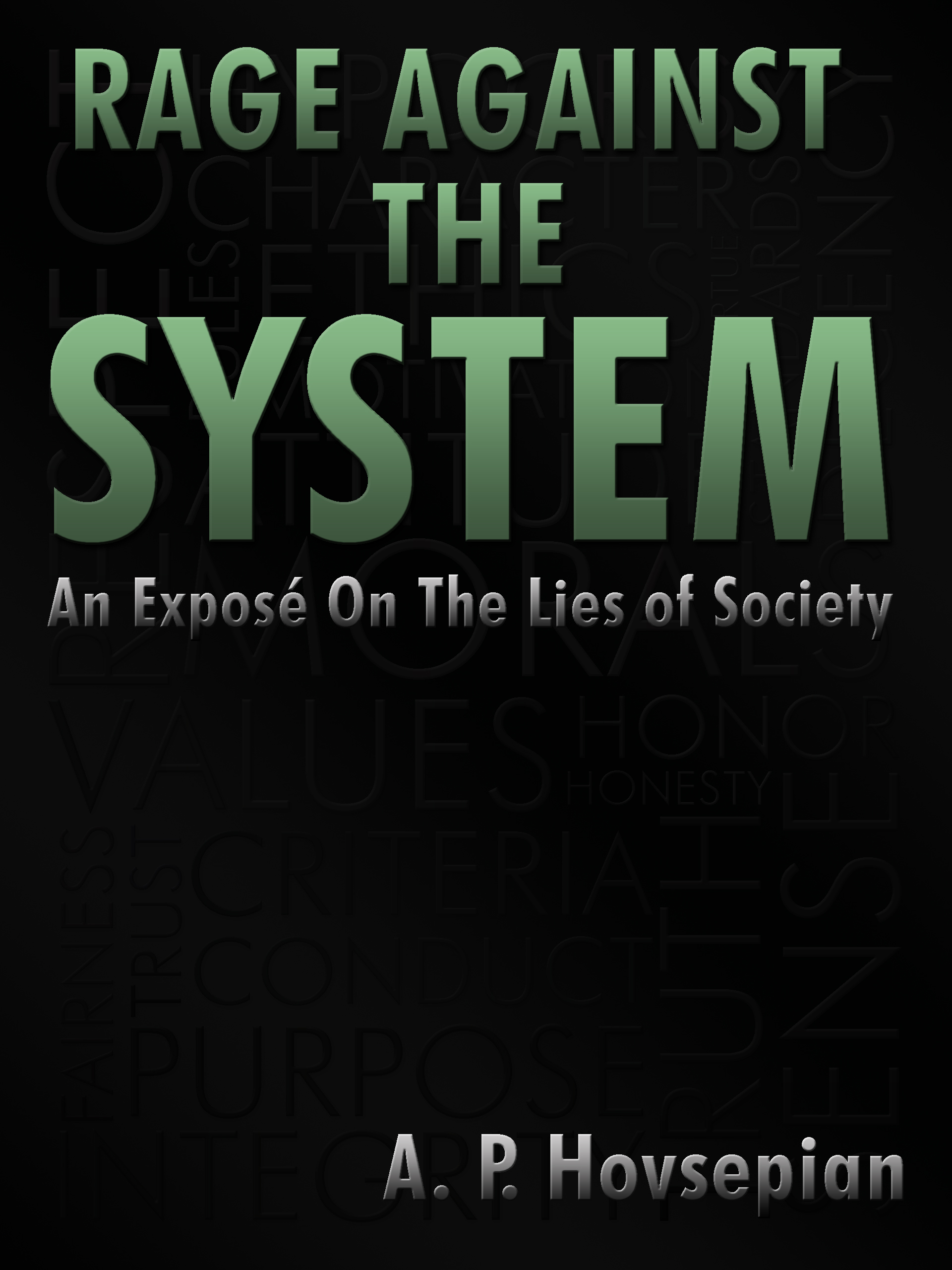 Book Cover Design by Nordic Designer for this project | Design #27148649