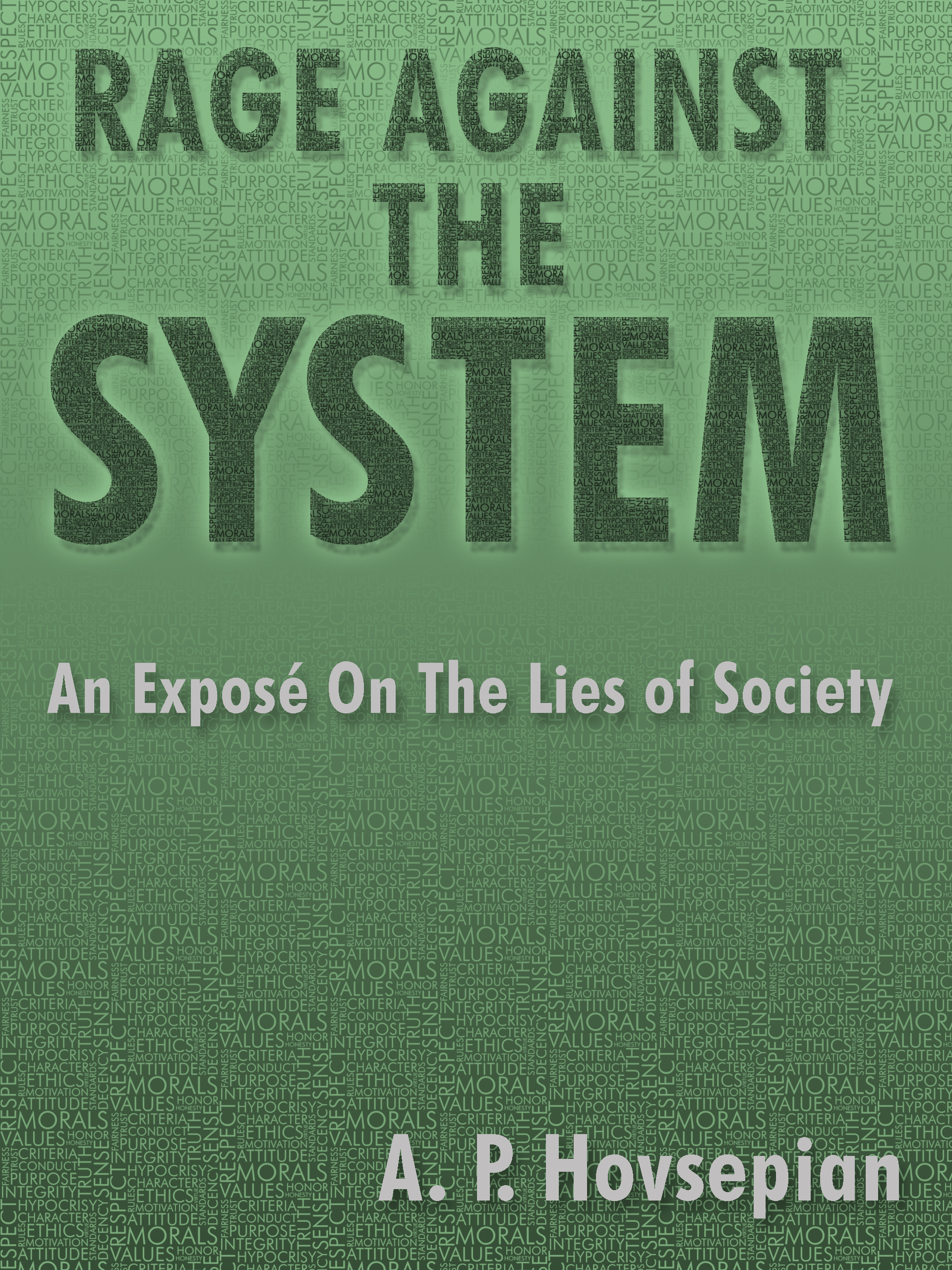 Book Cover Design by Nordic Designer for this project | Design #27148698