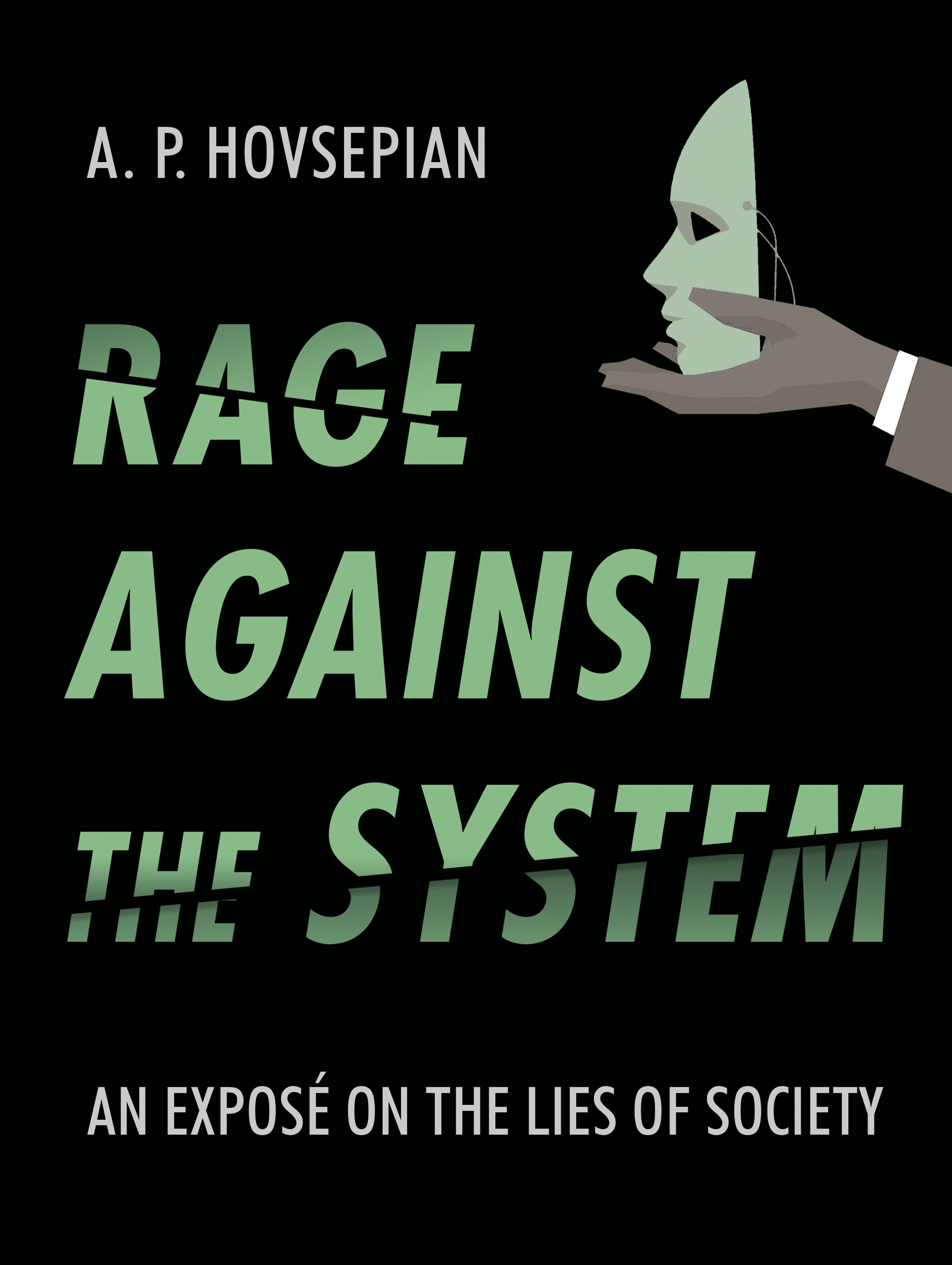 Book Cover Design by alice for this project | Design #27144042