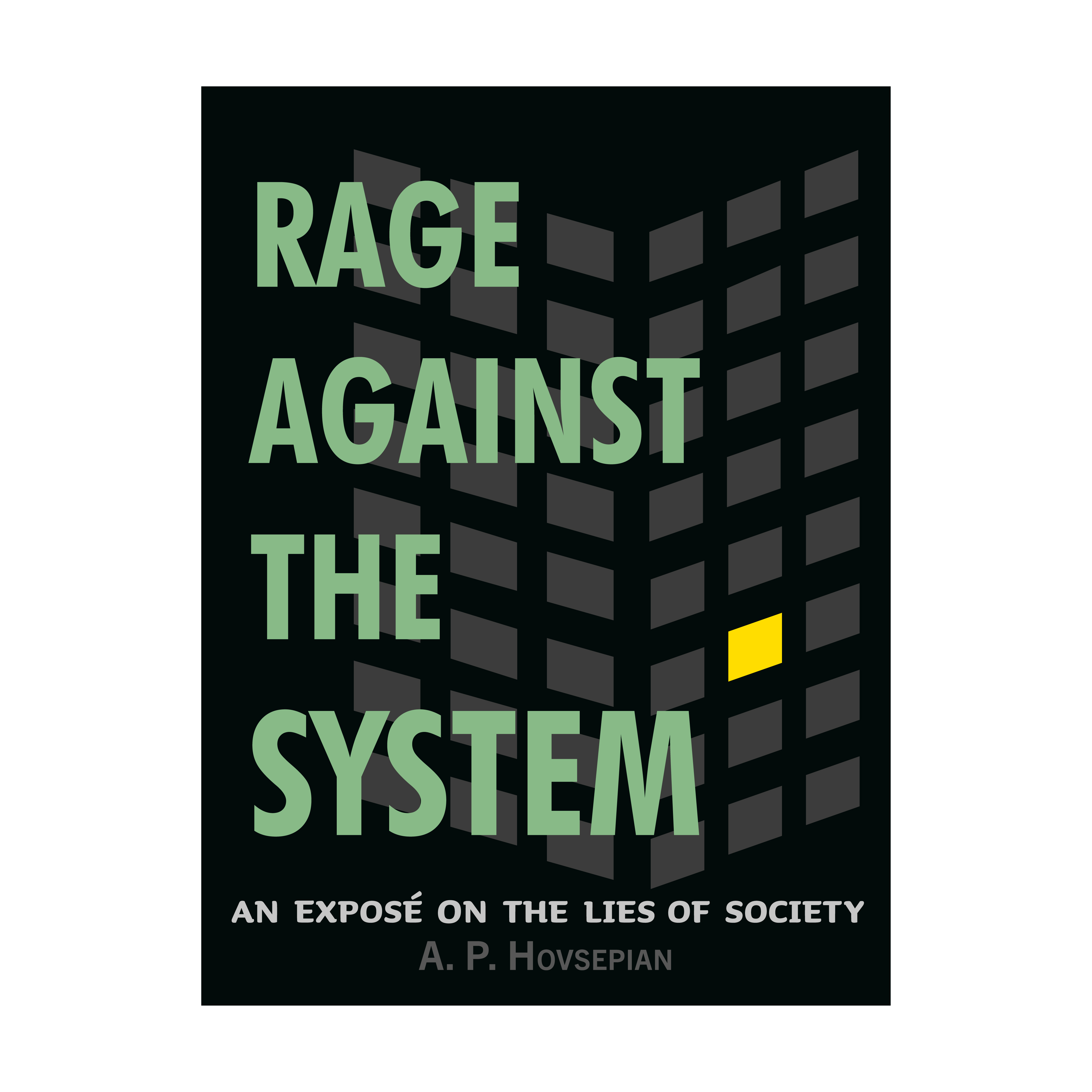 Book Cover Design by arteistadesign for this project | Design #27144571