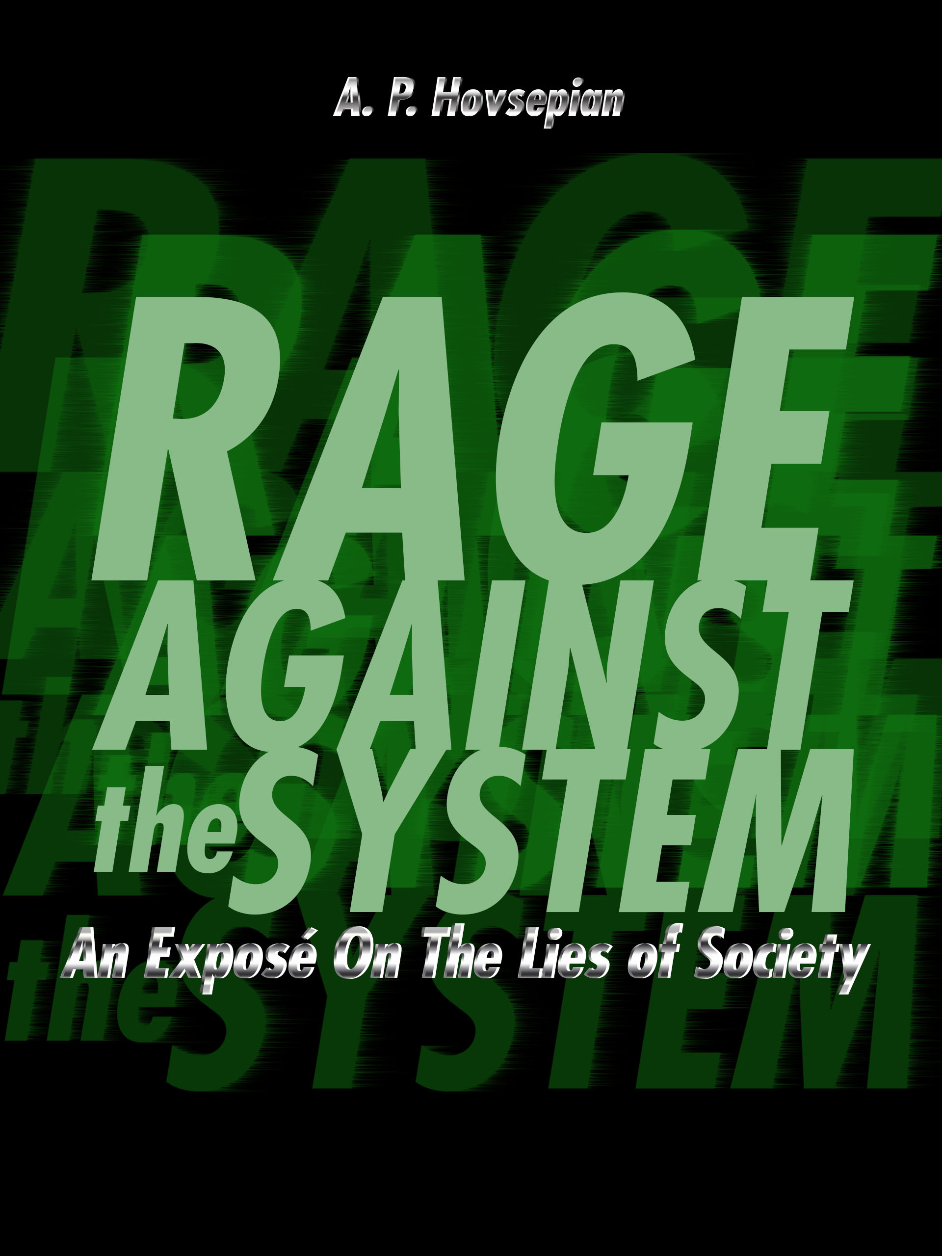 Book Cover Design by ioio for this project | Design #27147832