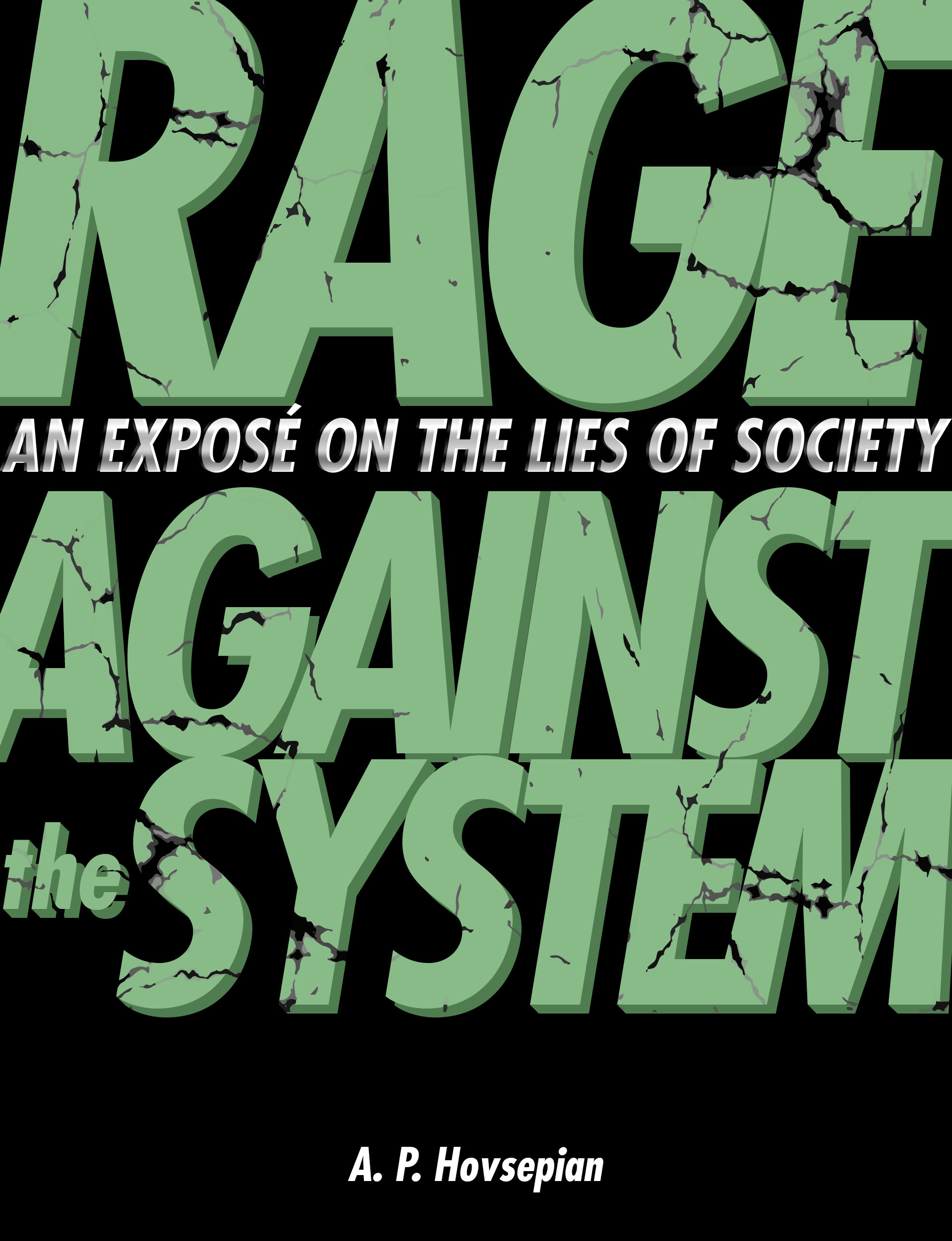 Book Cover Design by ioio for this project | Design #27147833