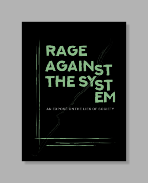 Book Cover Design by bojboga for this project | Design: #27138593