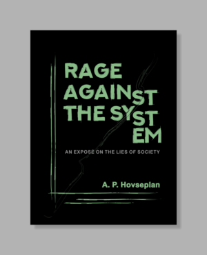 Book Cover Design by bojboga for this project | Design: #27140974