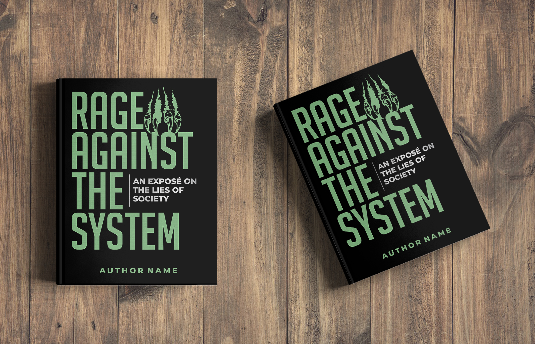 Book Cover Design by Aurora:) for this project | Design #27140405