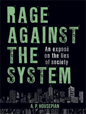 Book Cover Design by DesignART for this project | Design: #27144933