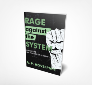 Book Cover Design by Anushka 5 for this project | Design: #27142520