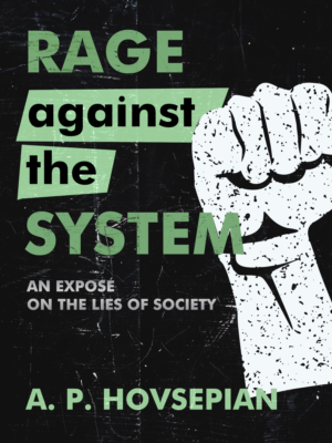 Book Cover Design by Anushka 5 for this project | Design: #27142521