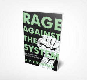 Book Cover Design by Anushka 5 for this project | Design: #27142527