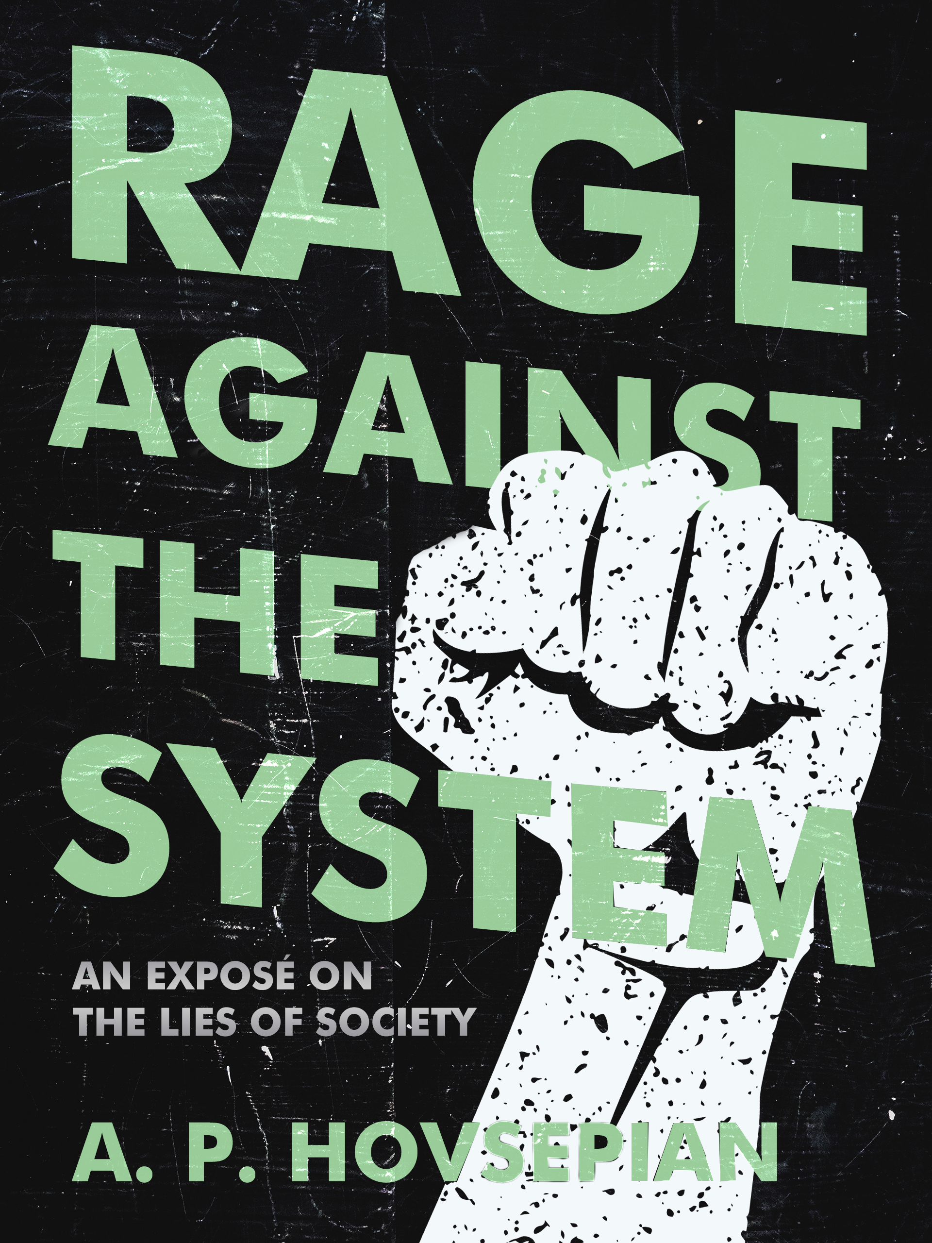 Book Cover Design by Anushka 5 for this project | Design #27142528