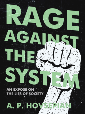 Book Cover Design by Anushka 5 for this project | Design: #27142528