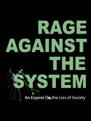 Book Cover Design by evieplusdesign for this project | Design: #27138823