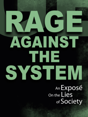 Book Cover Design by evieplusdesign