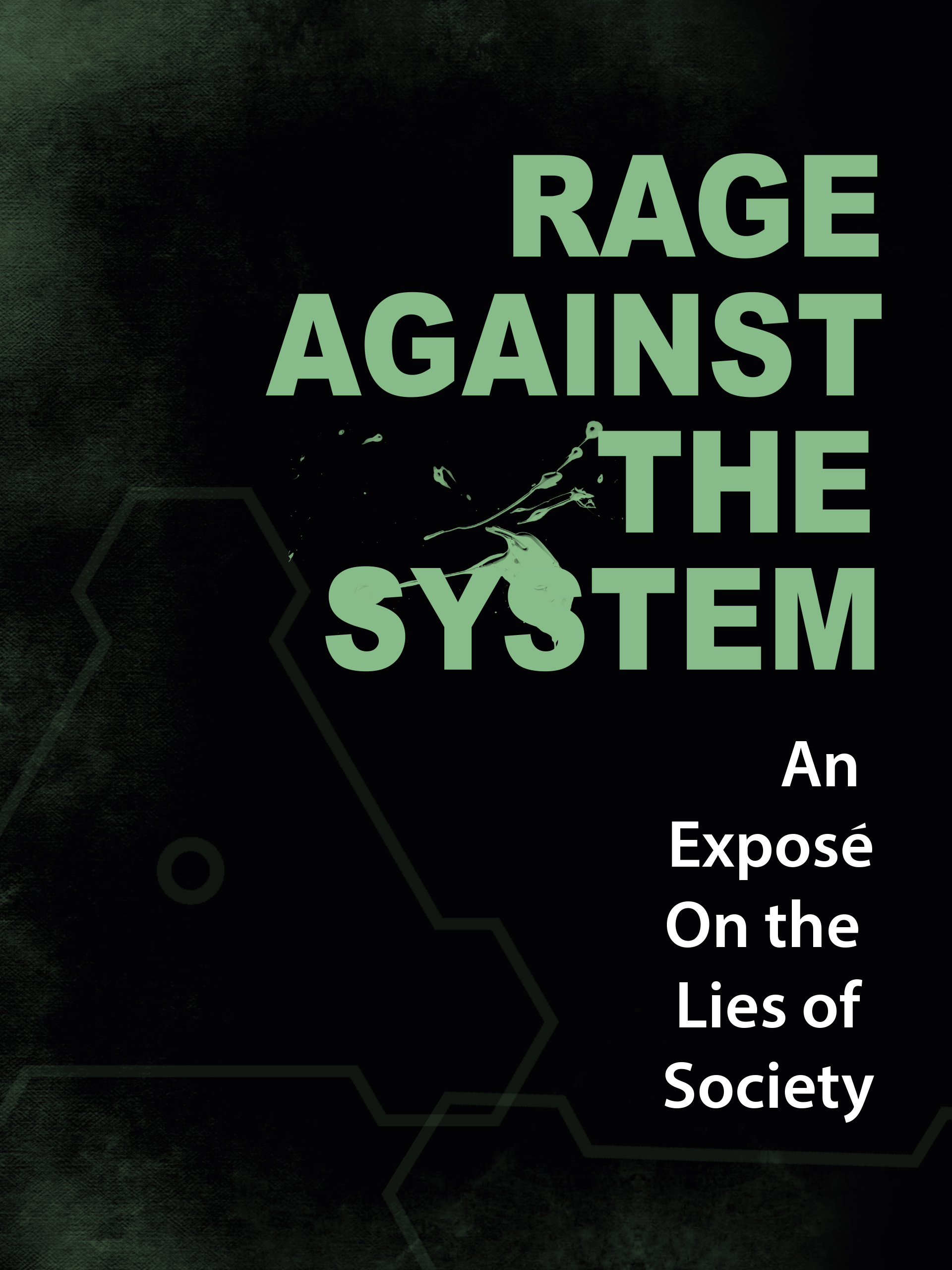 Book Cover Design by evieplusdesign for this project | Design #27138829