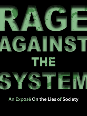 Book Cover Design by evieplusdesign for this project | Design: #27138836