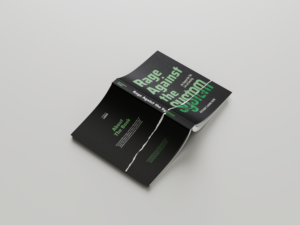 Book Cover Design by danny62 for this project | Design: #27138666