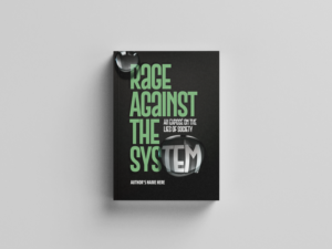 Book Cover Design by danny62 for this project | Design: #27138749