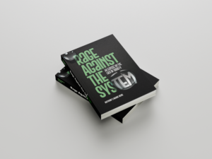 Book Cover Design by danny62 for this project | Design: #27138750