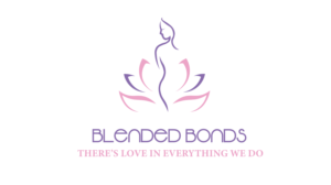 Logo Design by inkedM