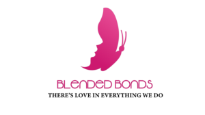 Logo-Design von inkedM für Blended Bonds | Design: #27137986
